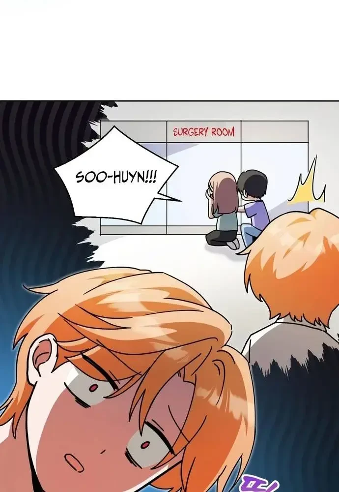 Cuộc Sống Bắt Đầu Khi Làm Một Diễn Viên Nhí Chapter 29 - 20