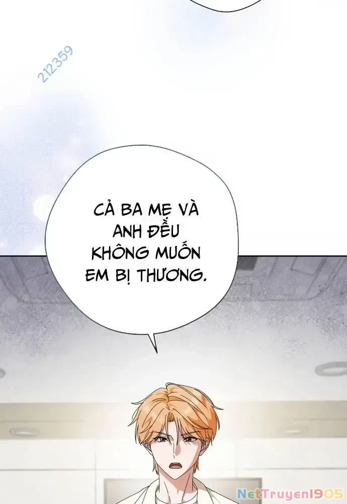 Cuộc Sống Bắt Đầu Khi Làm Một Diễn Viên Nhí Chapter 29 - 25