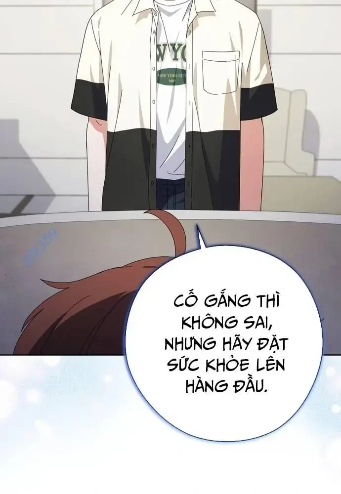 Cuộc Sống Bắt Đầu Khi Làm Một Diễn Viên Nhí Chapter 29 - 26