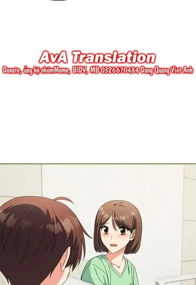Cuộc Sống Bắt Đầu Khi Làm Một Diễn Viên Nhí Chapter 29 - 28