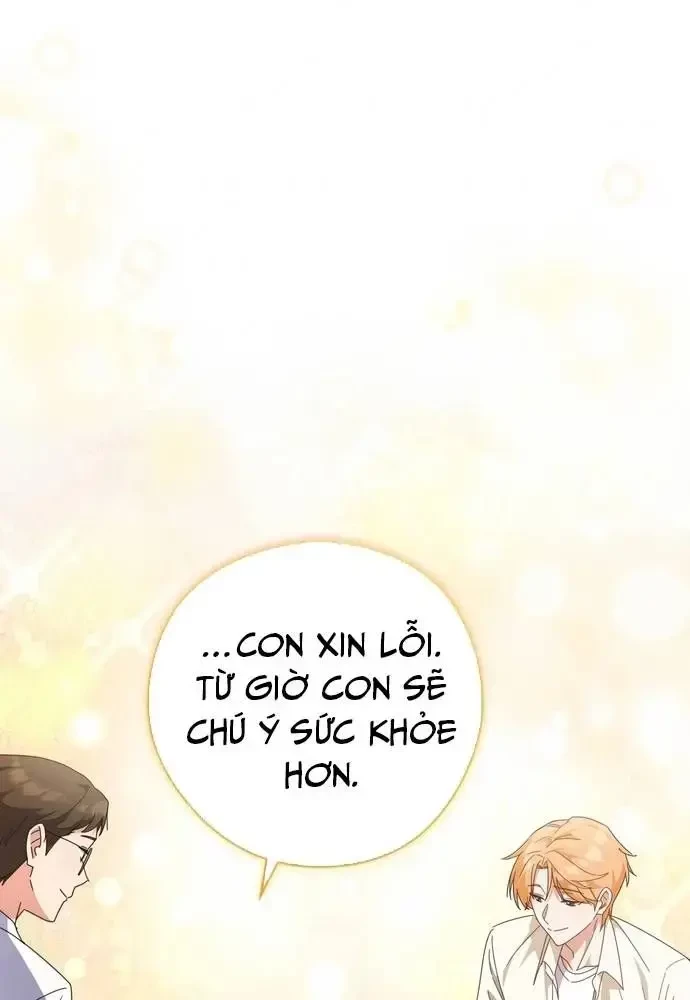 Cuộc Sống Bắt Đầu Khi Làm Một Diễn Viên Nhí Chapter 29 - 31