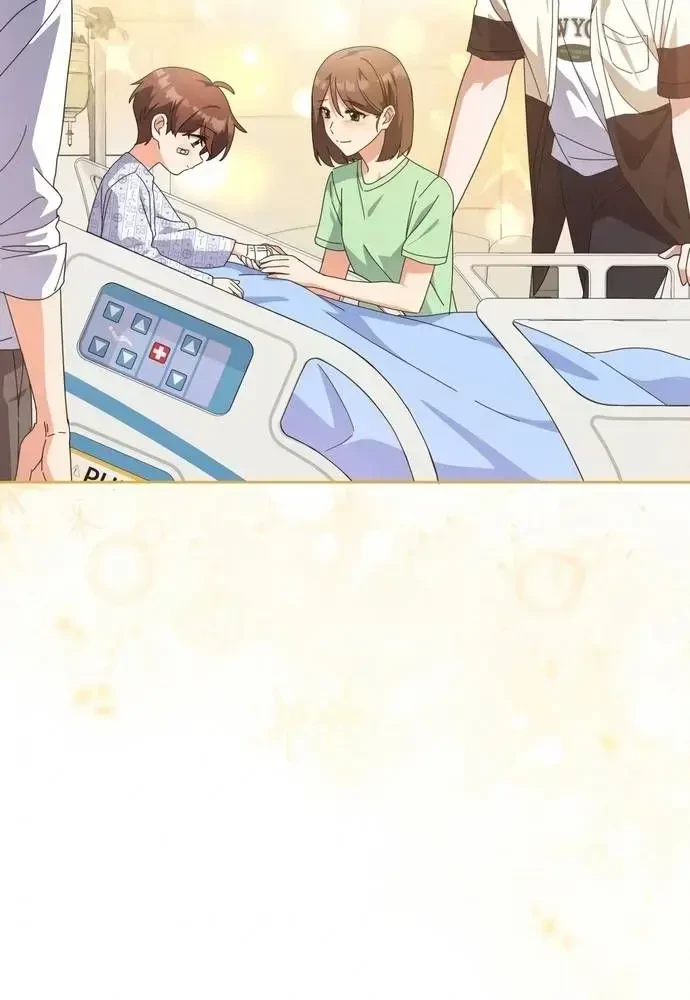 Cuộc Sống Bắt Đầu Khi Làm Một Diễn Viên Nhí Chapter 29 - 32