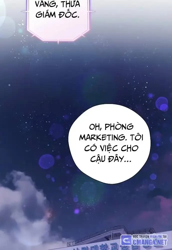 Cuộc Sống Bắt Đầu Khi Làm Một Diễn Viên Nhí Chapter 29 - 39