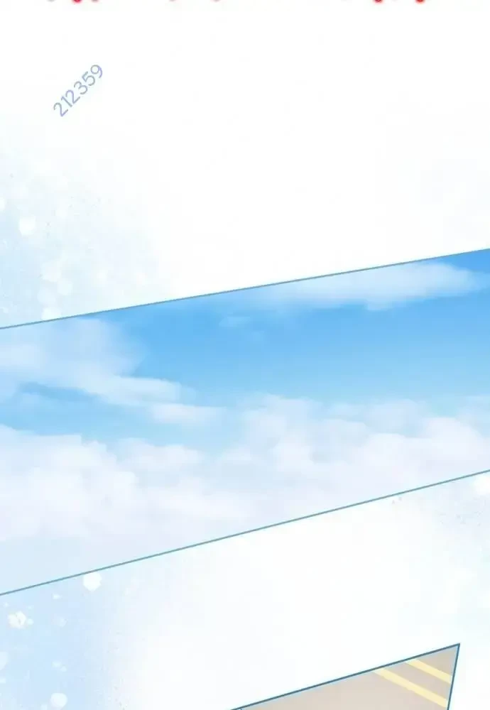 Cuộc Sống Bắt Đầu Khi Làm Một Diễn Viên Nhí Chapter 29 - 41