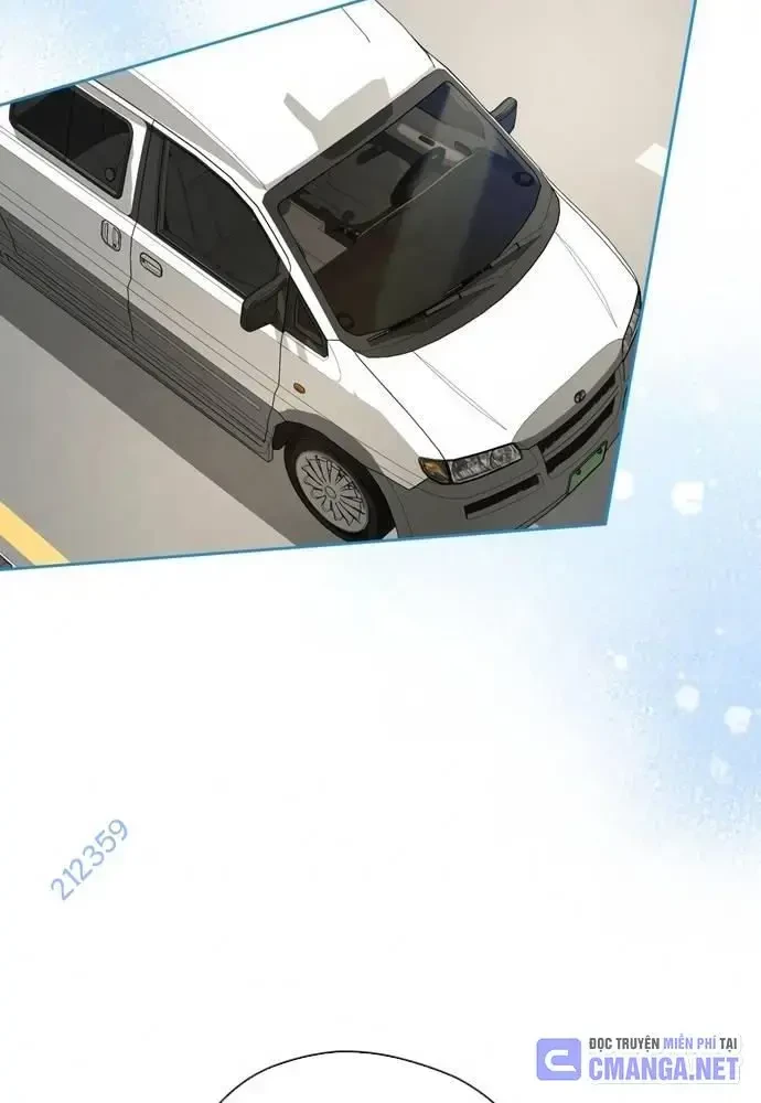 Cuộc Sống Bắt Đầu Khi Làm Một Diễn Viên Nhí Chapter 29 - 42