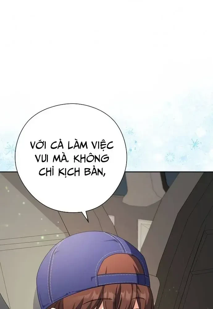 Cuộc Sống Bắt Đầu Khi Làm Một Diễn Viên Nhí Chapter 29 - 44