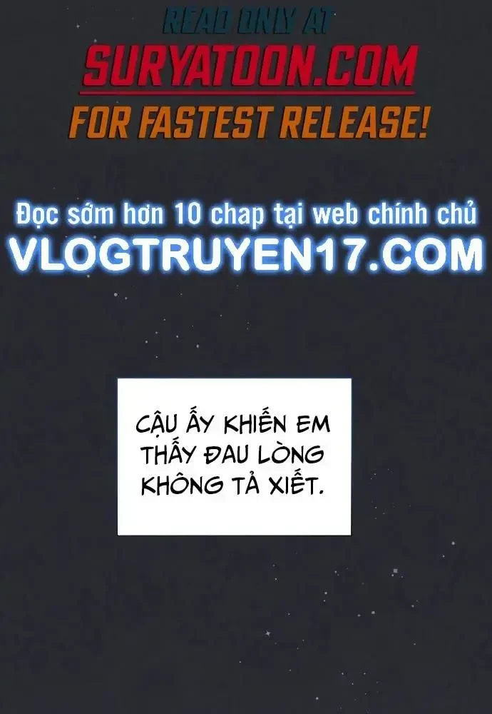 Cuộc Sống Bắt Đầu Khi Làm Một Diễn Viên Nhí Chapter 29 - 46