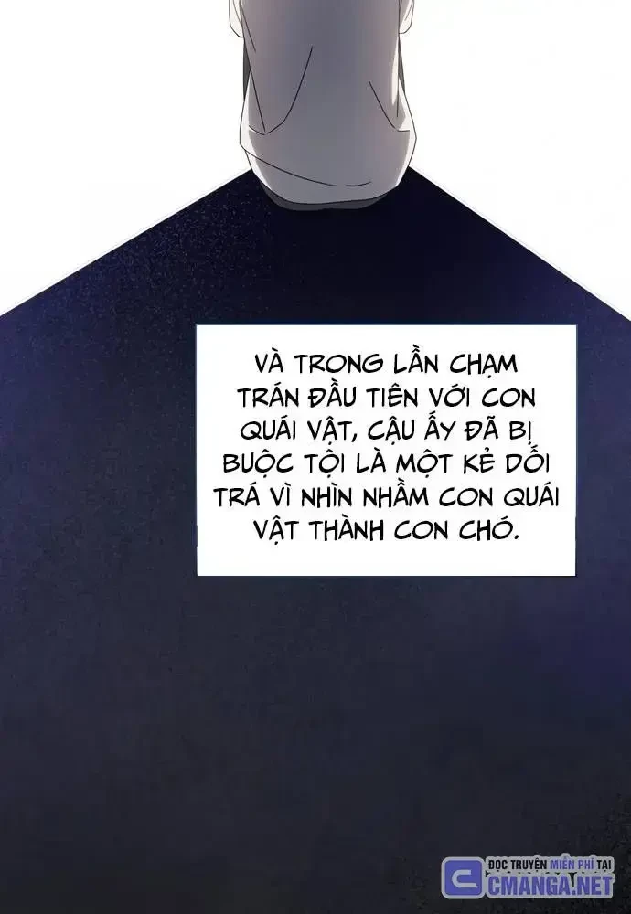 Cuộc Sống Bắt Đầu Khi Làm Một Diễn Viên Nhí Chapter 29 - 48