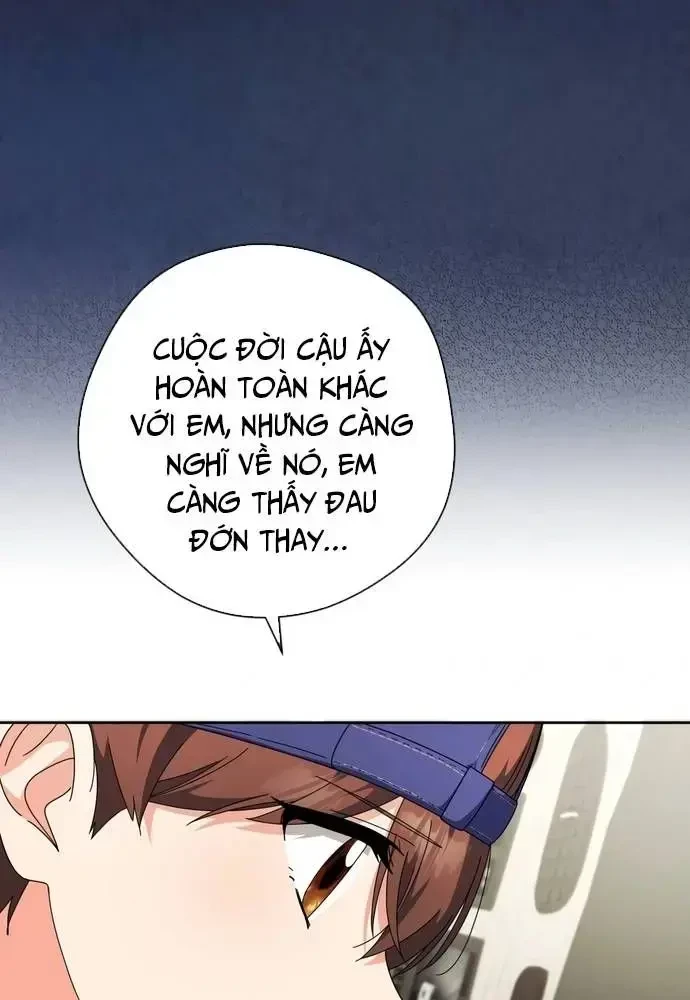 Cuộc Sống Bắt Đầu Khi Làm Một Diễn Viên Nhí Chapter 29 - 50