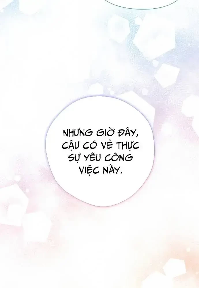 Cuộc Sống Bắt Đầu Khi Làm Một Diễn Viên Nhí Chapter 29 - 53