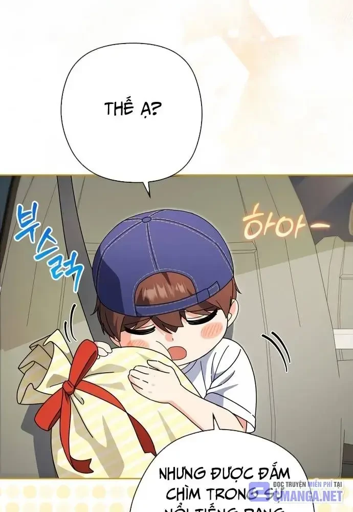 Cuộc Sống Bắt Đầu Khi Làm Một Diễn Viên Nhí Chapter 29 - 54
