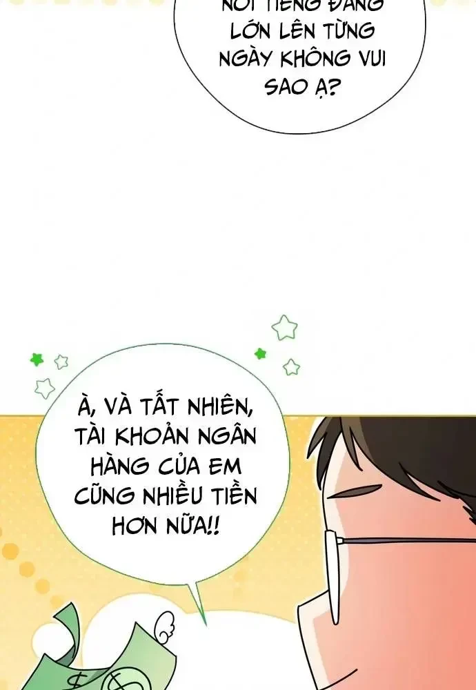 Cuộc Sống Bắt Đầu Khi Làm Một Diễn Viên Nhí Chapter 29 - 55