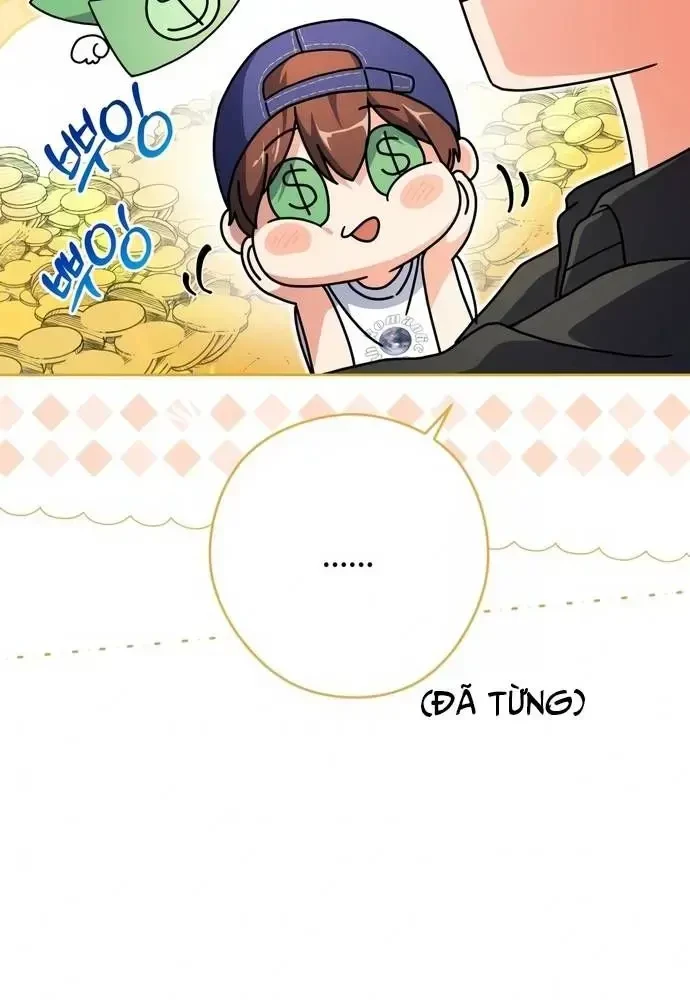 Cuộc Sống Bắt Đầu Khi Làm Một Diễn Viên Nhí Chapter 29 - 56