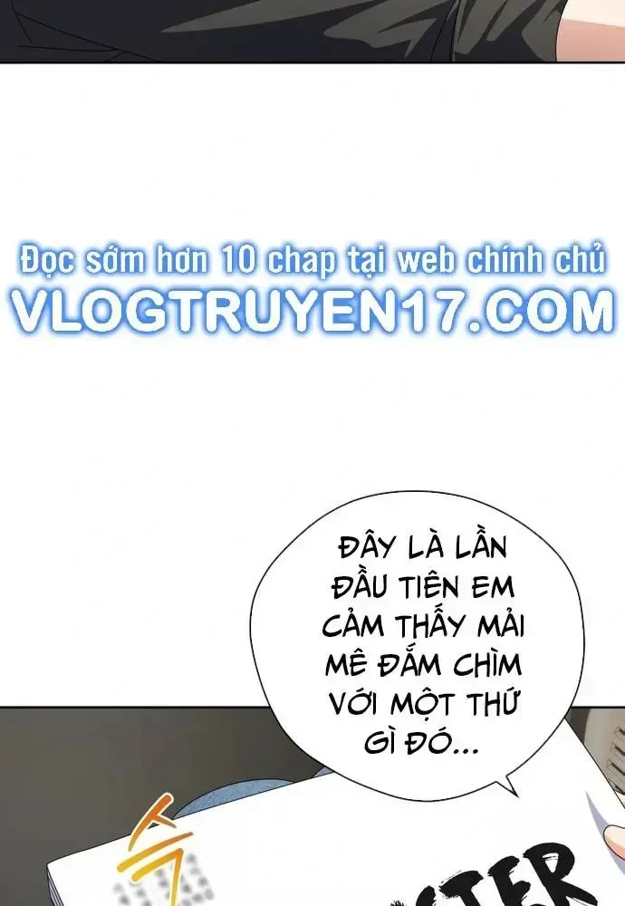 Cuộc Sống Bắt Đầu Khi Làm Một Diễn Viên Nhí Chapter 29 - 58