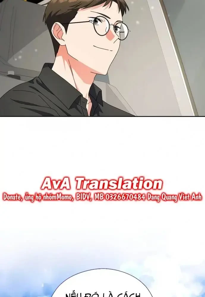 Cuộc Sống Bắt Đầu Khi Làm Một Diễn Viên Nhí Chapter 29 - 62
