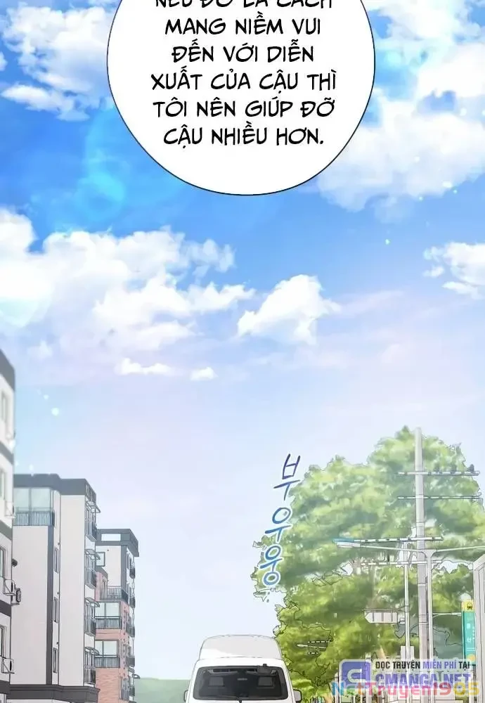 Cuộc Sống Bắt Đầu Khi Làm Một Diễn Viên Nhí Chapter 29 - 63