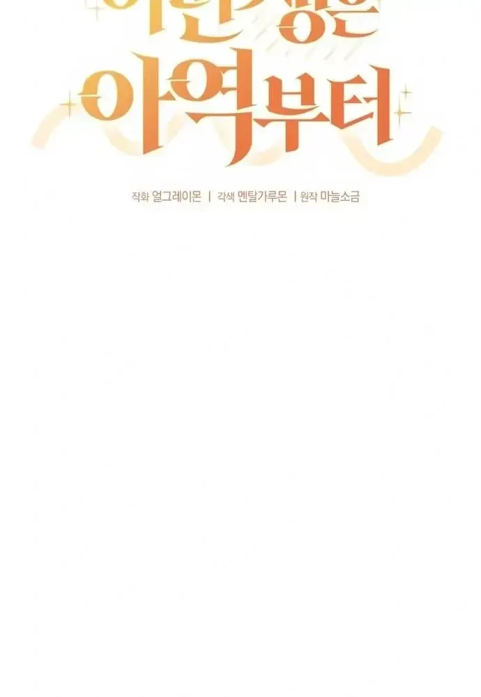 Cuộc Sống Bắt Đầu Khi Làm Một Diễn Viên Nhí Chapter 29 - 65