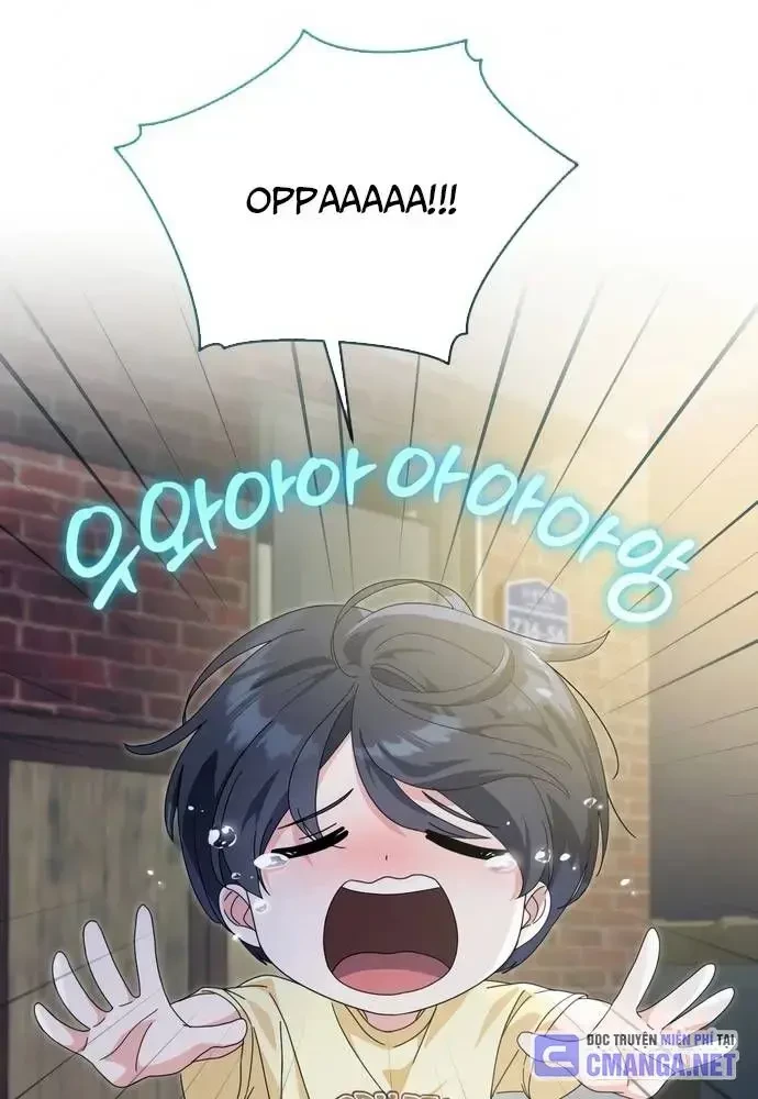 Cuộc Sống Bắt Đầu Khi Làm Một Diễn Viên Nhí Chapter 29 - 66