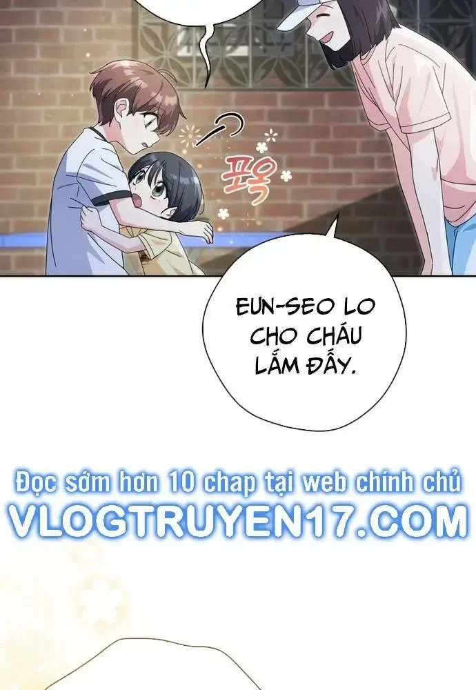 Cuộc Sống Bắt Đầu Khi Làm Một Diễn Viên Nhí Chapter 29 - 68