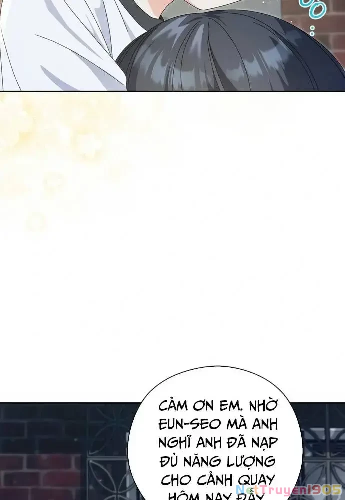Cuộc Sống Bắt Đầu Khi Làm Một Diễn Viên Nhí Chapter 29 - 71
