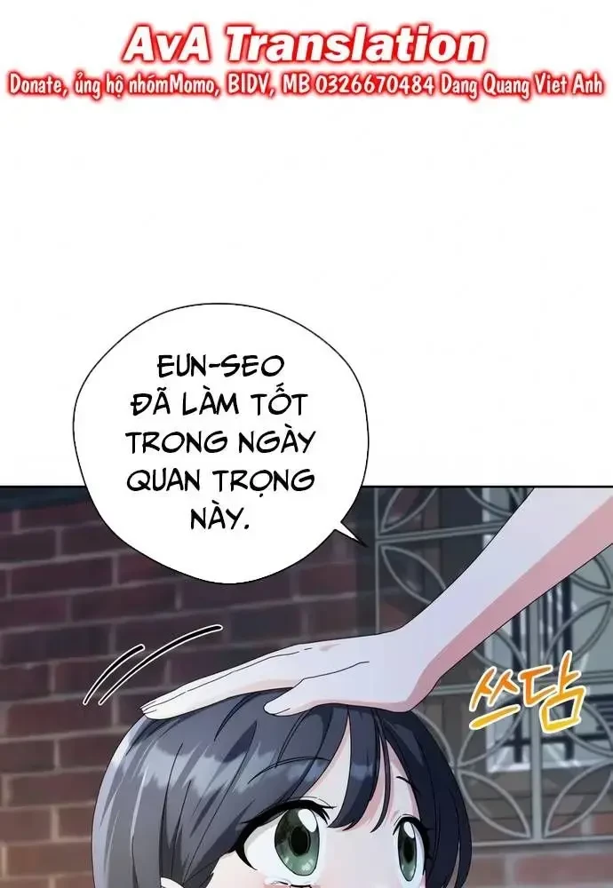 Cuộc Sống Bắt Đầu Khi Làm Một Diễn Viên Nhí Chapter 29 - 73