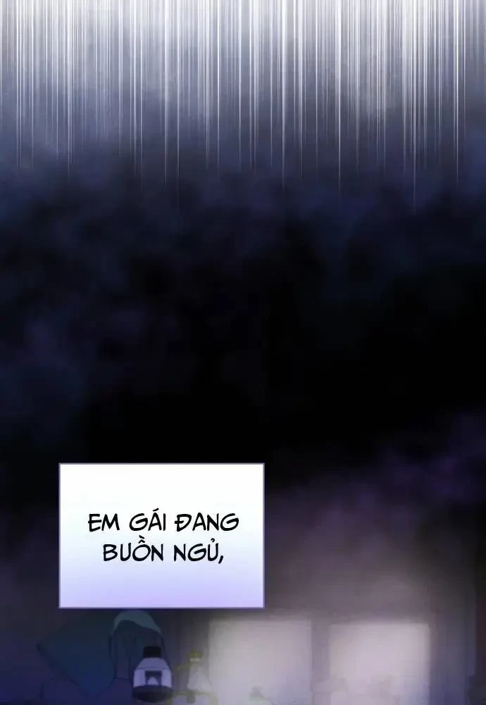 Cuộc Sống Bắt Đầu Khi Làm Một Diễn Viên Nhí Chapter 29 - 76