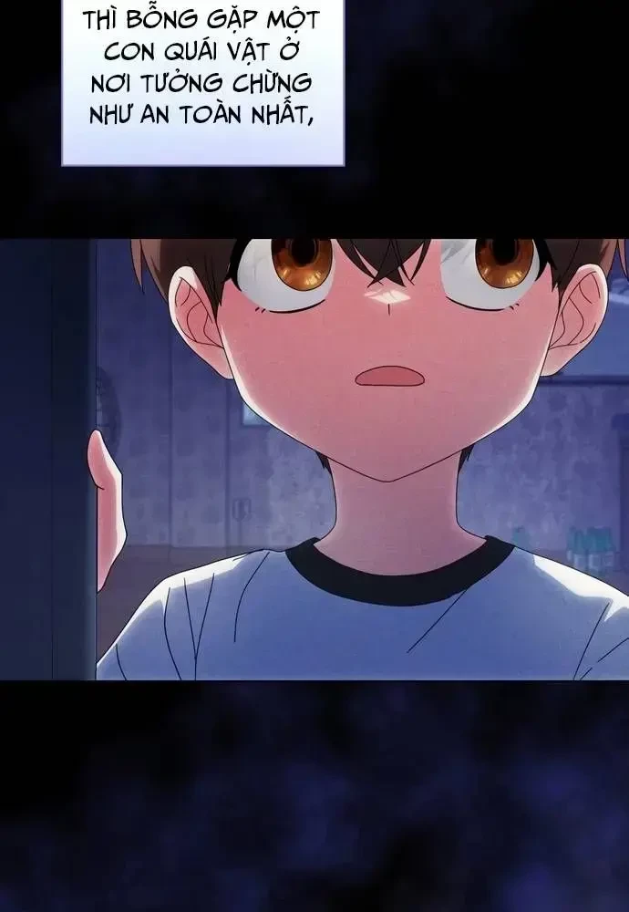 Cuộc Sống Bắt Đầu Khi Làm Một Diễn Viên Nhí Chapter 29 - 79