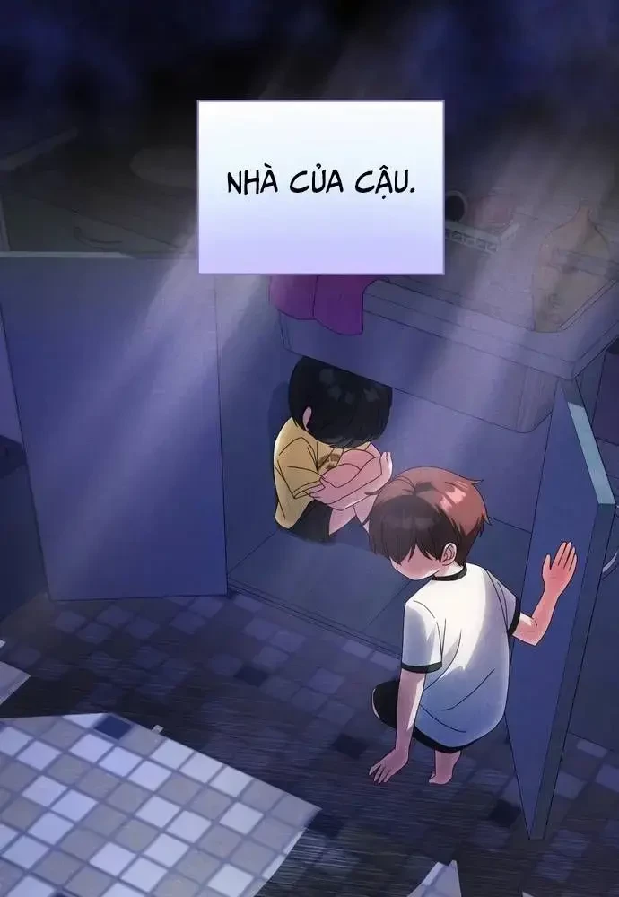 Cuộc Sống Bắt Đầu Khi Làm Một Diễn Viên Nhí Chapter 29 - 80