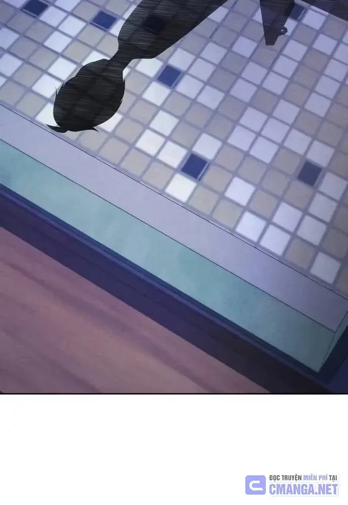 Cuộc Sống Bắt Đầu Khi Làm Một Diễn Viên Nhí Chapter 29 - 81