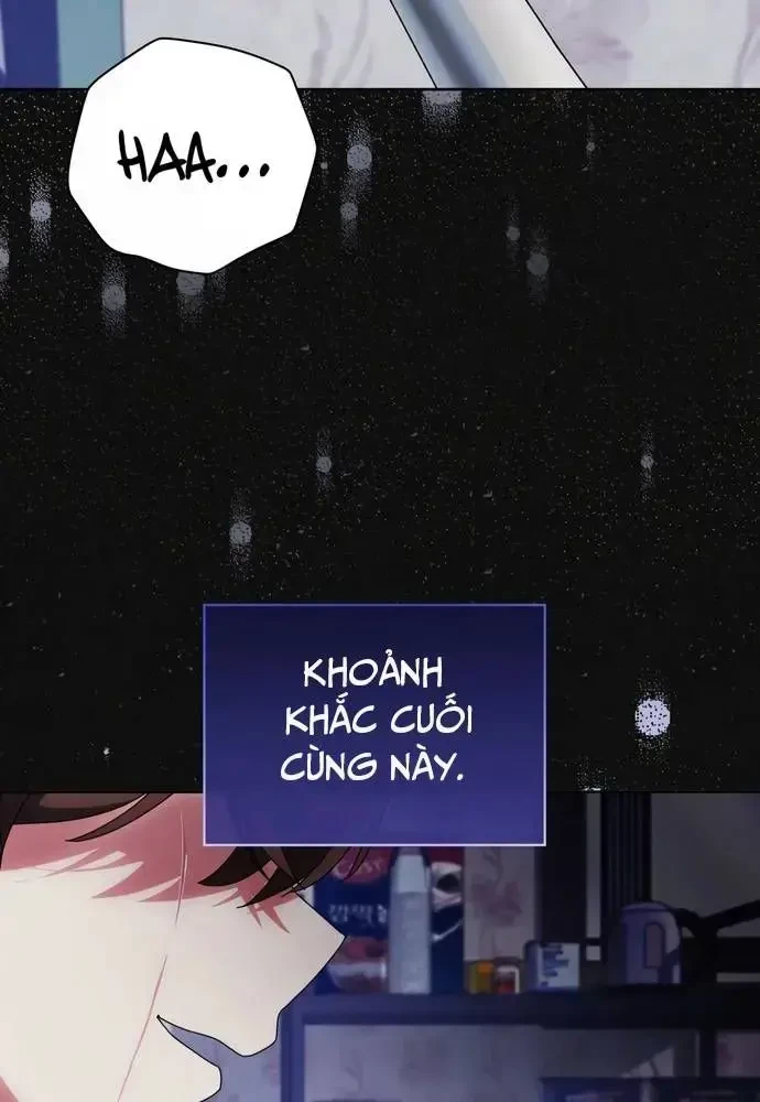 Cuộc Sống Bắt Đầu Khi Làm Một Diễn Viên Nhí Chapter 29 - 86