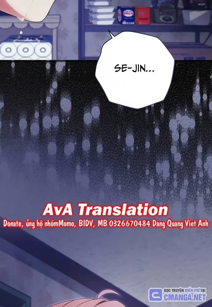 Cuộc Sống Bắt Đầu Khi Làm Một Diễn Viên Nhí Chapter 29 - 87