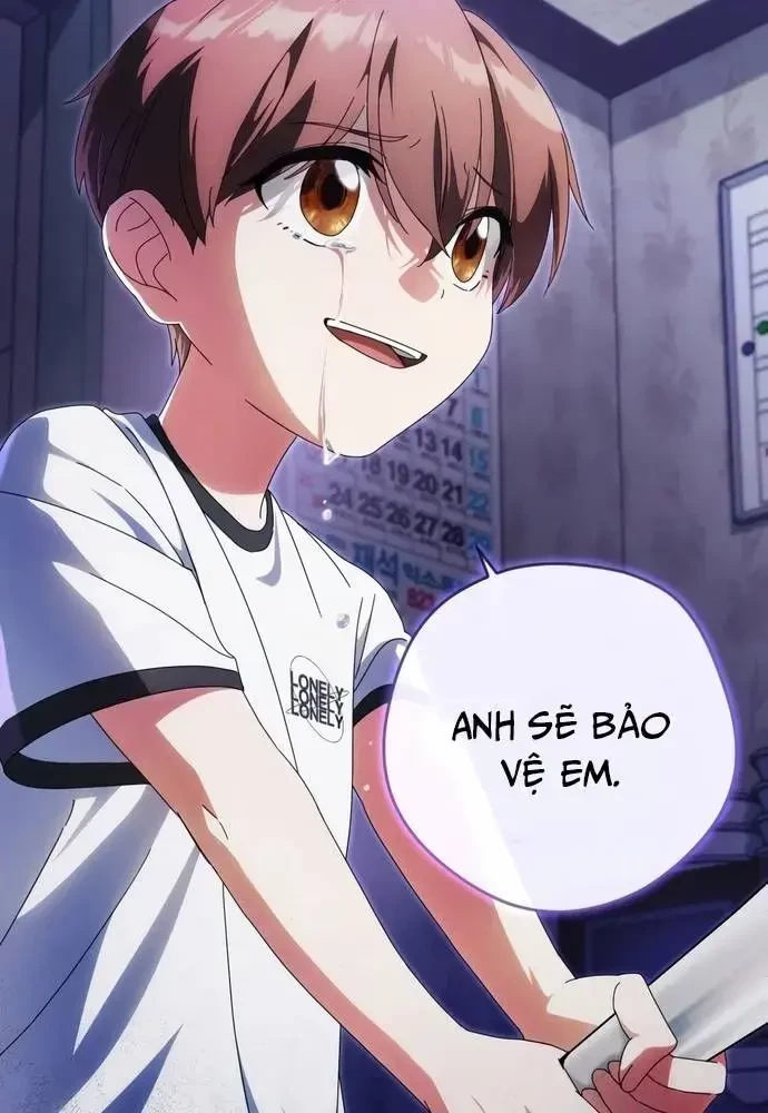 Cuộc Sống Bắt Đầu Khi Làm Một Diễn Viên Nhí Chapter 29 - 88