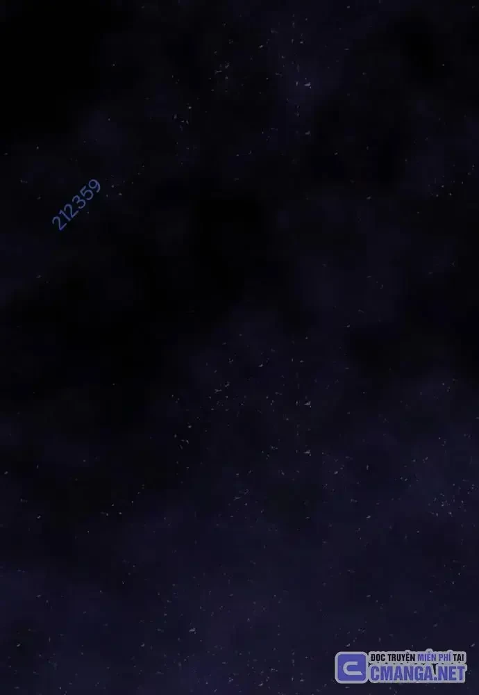 Cuộc Sống Bắt Đầu Khi Làm Một Diễn Viên Nhí Chapter 29 - 90