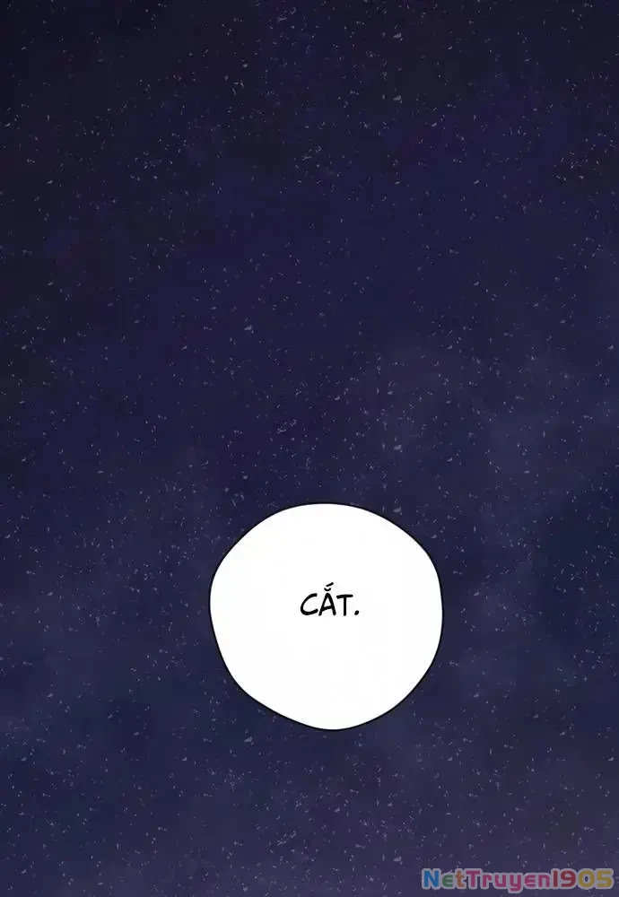 Cuộc Sống Bắt Đầu Khi Làm Một Diễn Viên Nhí Chapter 29 - 91