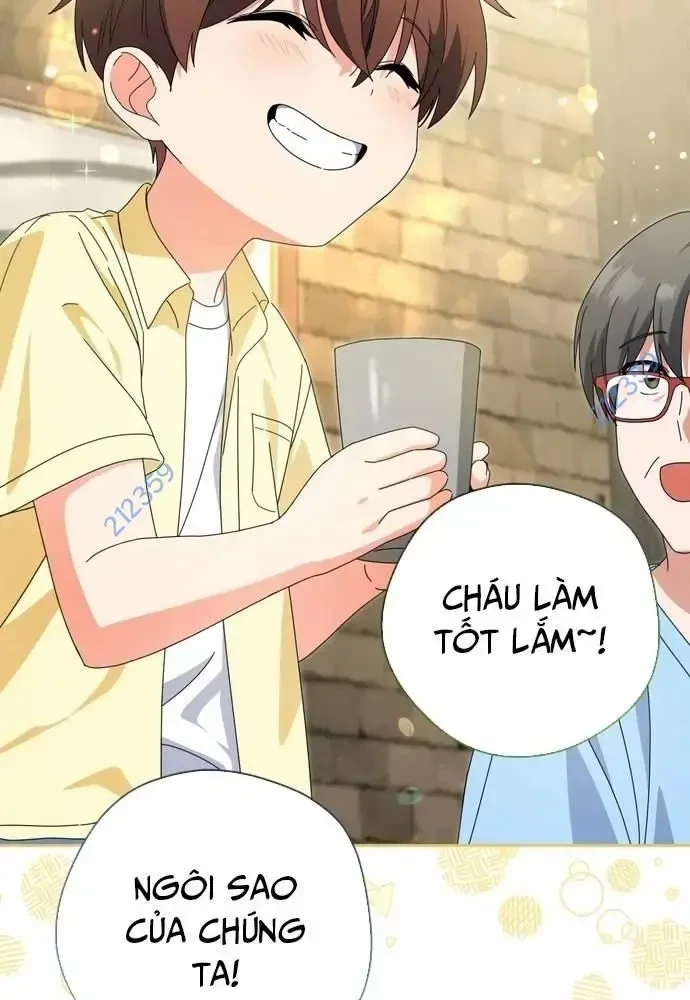 Cuộc Sống Bắt Đầu Khi Làm Một Diễn Viên Nhí Chapter 29 - 94