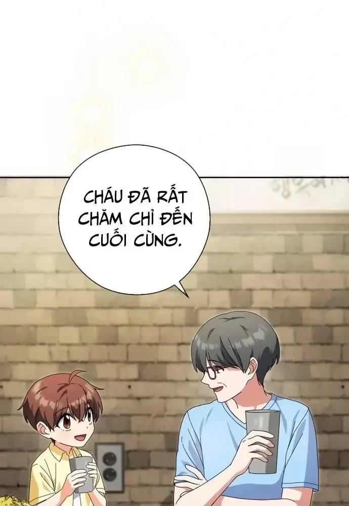 Cuộc Sống Bắt Đầu Khi Làm Một Diễn Viên Nhí Chapter 29 - 97