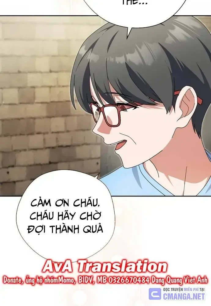 Cuộc Sống Bắt Đầu Khi Làm Một Diễn Viên Nhí Chapter 29 - 99