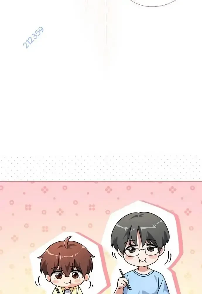 Cuộc Sống Bắt Đầu Khi Làm Một Diễn Viên Nhí Chapter 29 - 101