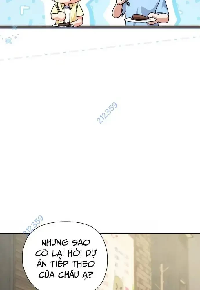 Cuộc Sống Bắt Đầu Khi Làm Một Diễn Viên Nhí Chapter 29 - 106