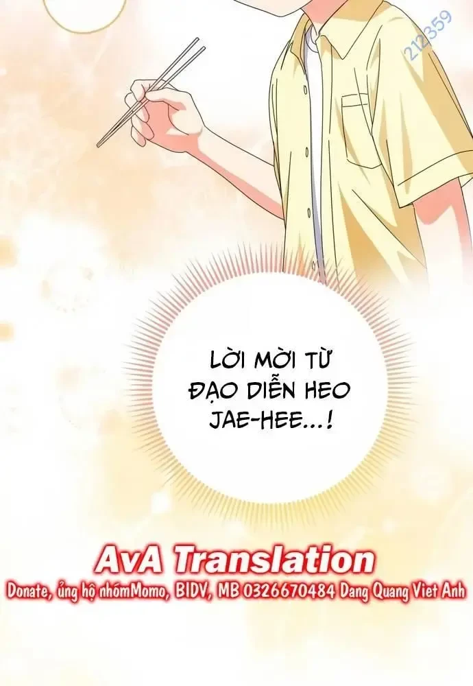 Cuộc Sống Bắt Đầu Khi Làm Một Diễn Viên Nhí Chapter 29 - 109