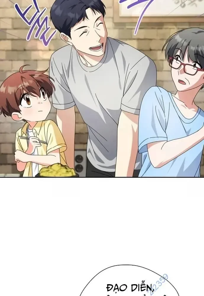 Cuộc Sống Bắt Đầu Khi Làm Một Diễn Viên Nhí Chapter 29 - 113