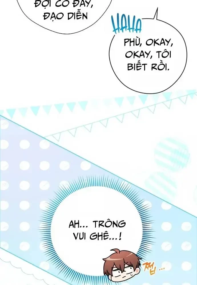 Cuộc Sống Bắt Đầu Khi Làm Một Diễn Viên Nhí Chapter 29 - 115