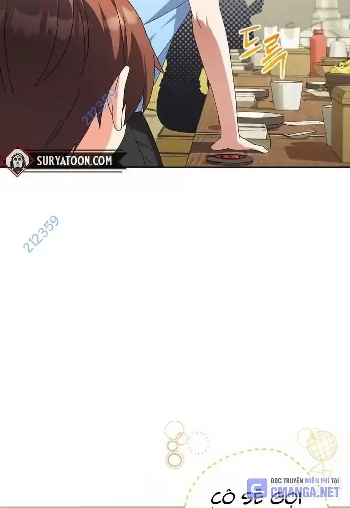 Cuộc Sống Bắt Đầu Khi Làm Một Diễn Viên Nhí Chapter 29 - 117