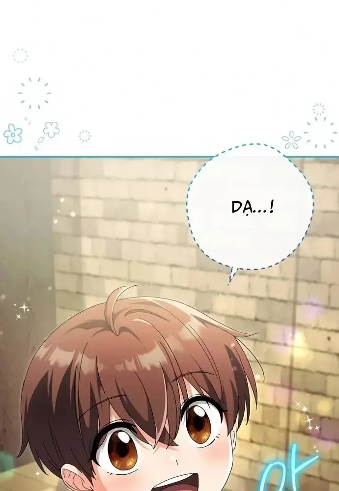 Cuộc Sống Bắt Đầu Khi Làm Một Diễn Viên Nhí Chapter 29 - 119