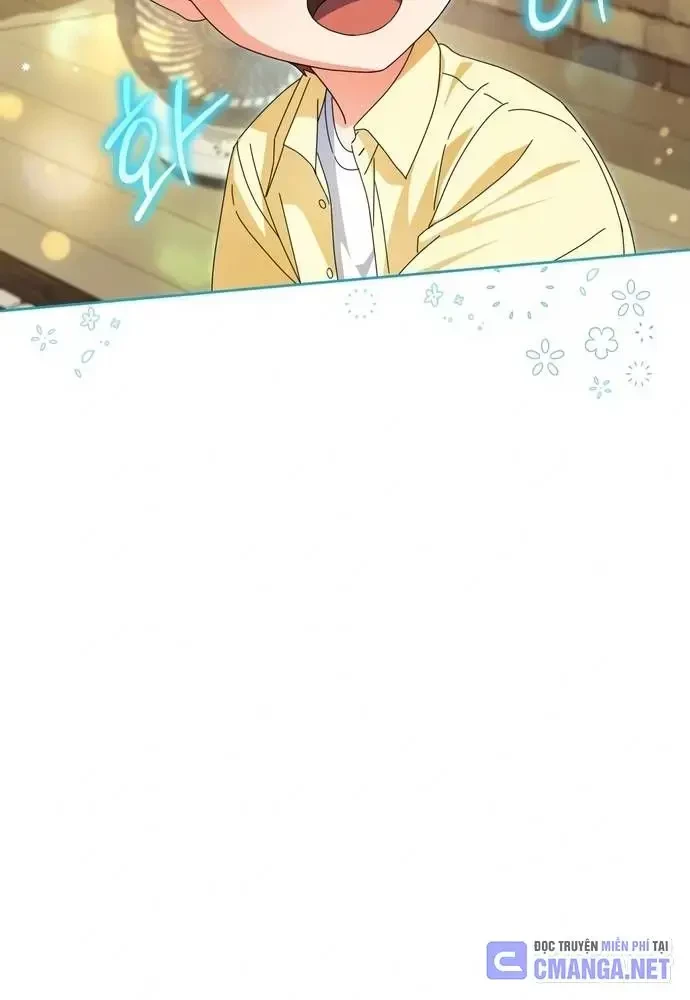Cuộc Sống Bắt Đầu Khi Làm Một Diễn Viên Nhí Chapter 29 - 120
