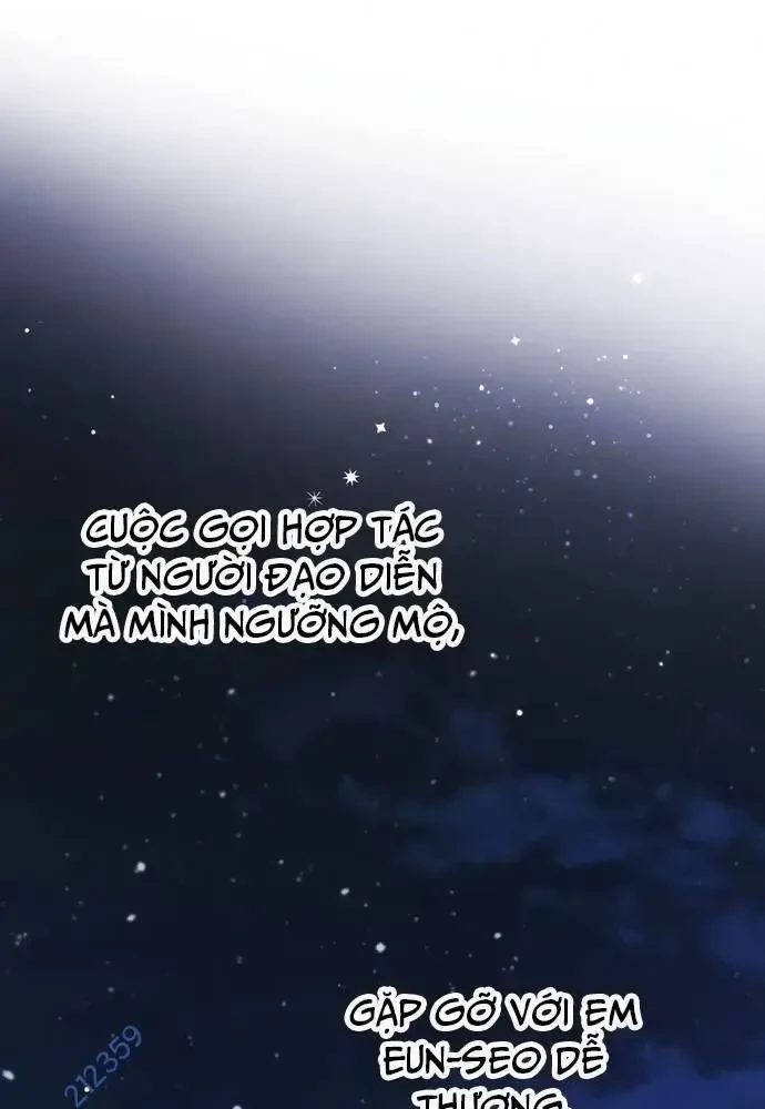 Cuộc Sống Bắt Đầu Khi Làm Một Diễn Viên Nhí Chapter 29 - 121