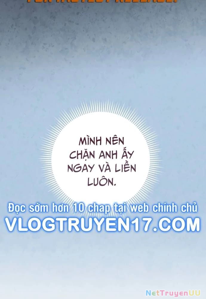 Cuộc Sống Bắt Đầu Khi Làm Một Diễn Viên Nhí Chapter 31 - 44