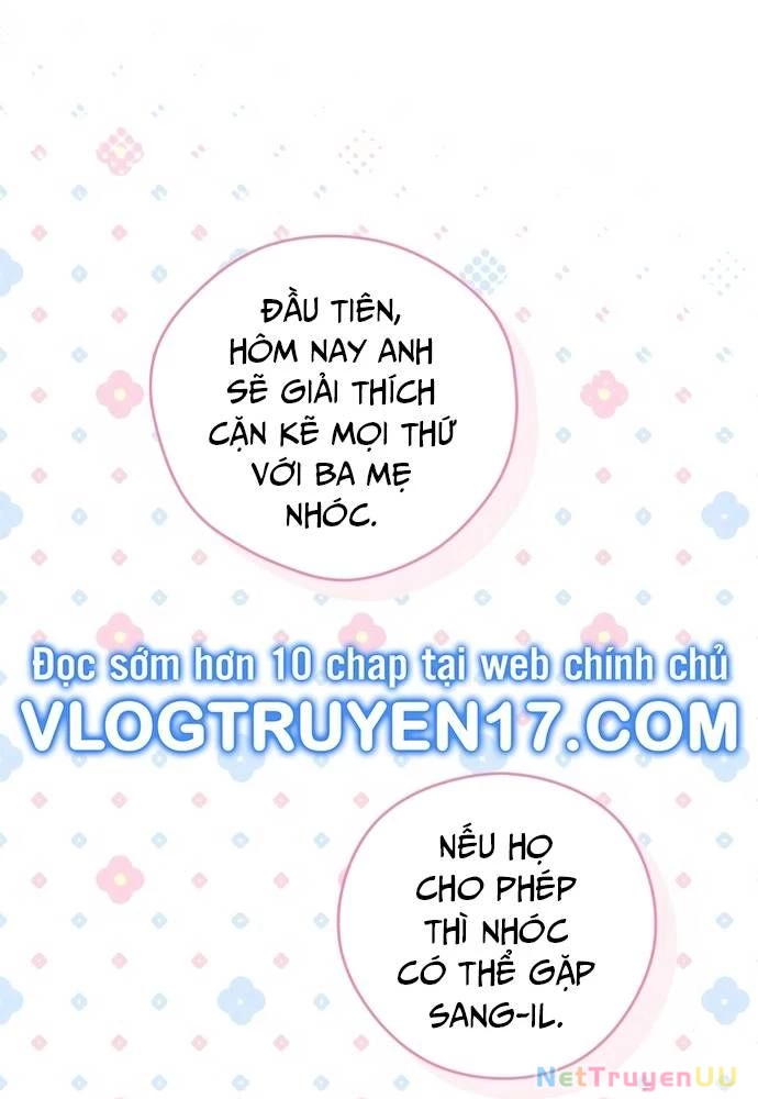 Cuộc Sống Bắt Đầu Khi Làm Một Diễn Viên Nhí Chapter 31 - 53