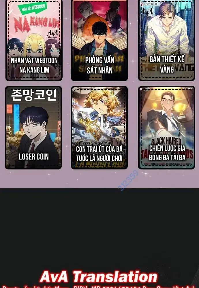 Cuộc Sống Bắt Đầu Khi Làm Một Diễn Viên Nhí Chapter 32 - 2