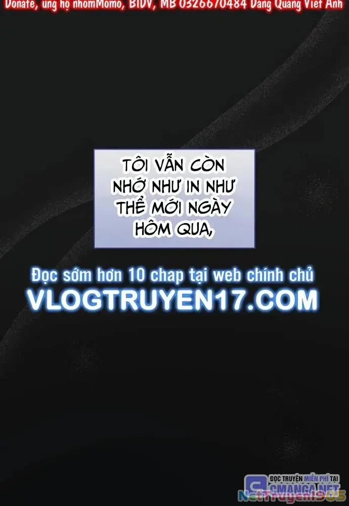 Cuộc Sống Bắt Đầu Khi Làm Một Diễn Viên Nhí Chapter 32 - 3